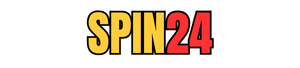 SPIN24